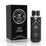 Emper Life Code Emp 100Ml