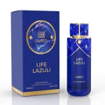 Emper Life Lazuli Emp 100Ml