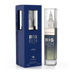 Emper Bb London Azul Le Chameau 85Ml