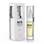 Emper Bb London Blanc Le Chameau 85Ml