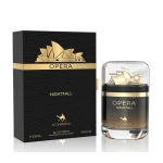 Emper Opera Nightfall Le Chameau 100Ml