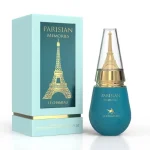 Emper Parisian Memorie Le Chameau 100Ml