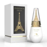 Emper Parisian Dream Le Chameau 100Ml
