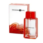 Mandarina Duck Man Edt 98010 50Ml