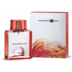 Mandarina Duck Man Edt 98020 100Ml