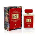 Karam Al Arab Al Fares 100ML