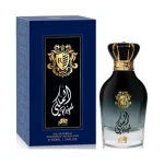 Royal Al Fares 100ML