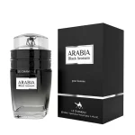 Emper Arabia Black Aro Le Chameau 100Ml