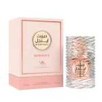 Emper Desert Angel Rom Le Chameau 100Ml
