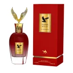 Emper Elixir Rouge Le Chameau 120Ml