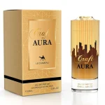 Emper Craft Aura Le Chameau 85Ml
