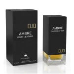 Emper Clio Ambre Dark Le Chameau 90Ml