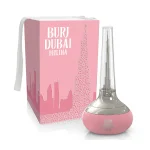 Emper Burj Dubai Melin Le Chameau 100Ml
