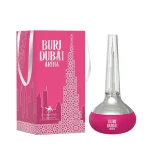 Emper Burj Dubai Arina Le Chameau 100Ml