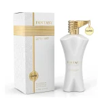 Emper Fantasy Lesecret Emp 100Ml