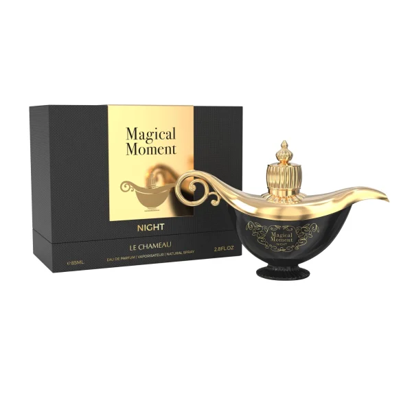 Emper Magical Night Le Chameau 85Ml