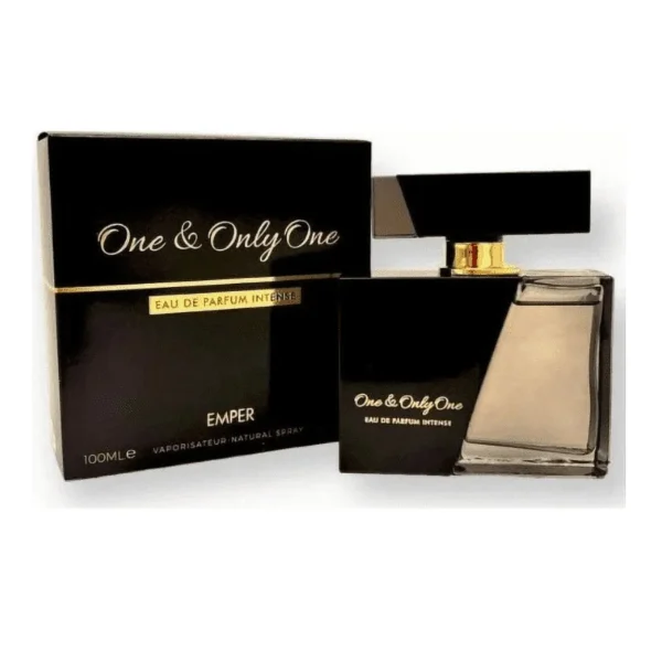 Emper One Y Only One Emp 100Ml