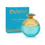 Emper Crescent Turquoi Emp 80Ml