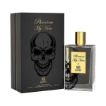 Emper Phantom My Hero Emp 100Ml