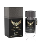 Emper Genius Victory Emp 100Ml