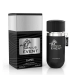 Emper Genius Event Emp 100Ml