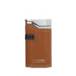 Emper Legend Emp 20 Ml Edt
