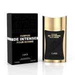 Emper Parfum De Intense Emp 85Ml