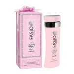 Emper Fasio Farah Emp 100Ml