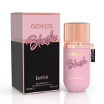 Emper Genius Blush Emp 100Ml