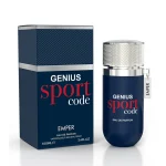 Emper Genius Sport Emp 100Ml