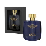 Emper Blue Race Emp 100Ml