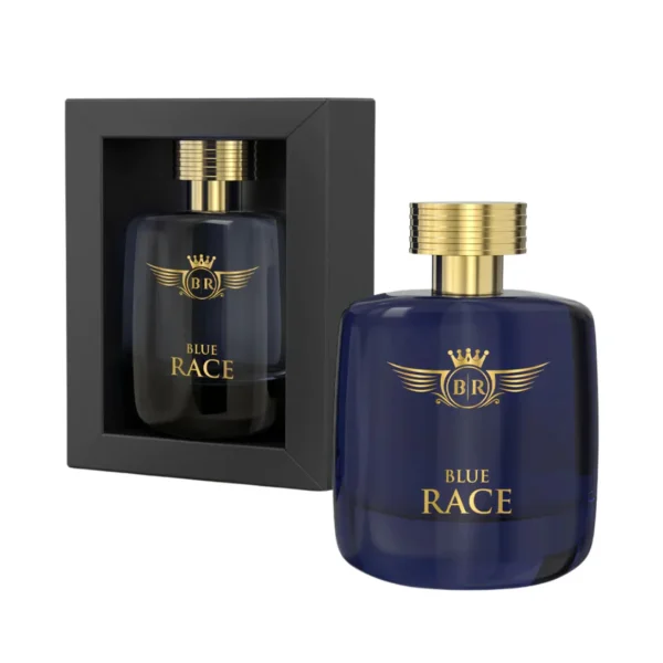 Emper Blue Race Emp 100Ml