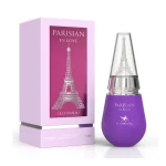 Le chameau Parisian In Love 100Ml
