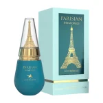 Le chameau Parisian Memorie 100Ml