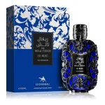 Le chameau Touch Le Blue 100Ml
