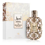 Le chameau Touch Aseel 100Ml