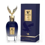Le chameau Tasmeem Paris Bl 100Ml