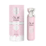 Emper Buds Zahra Emp 100Ml