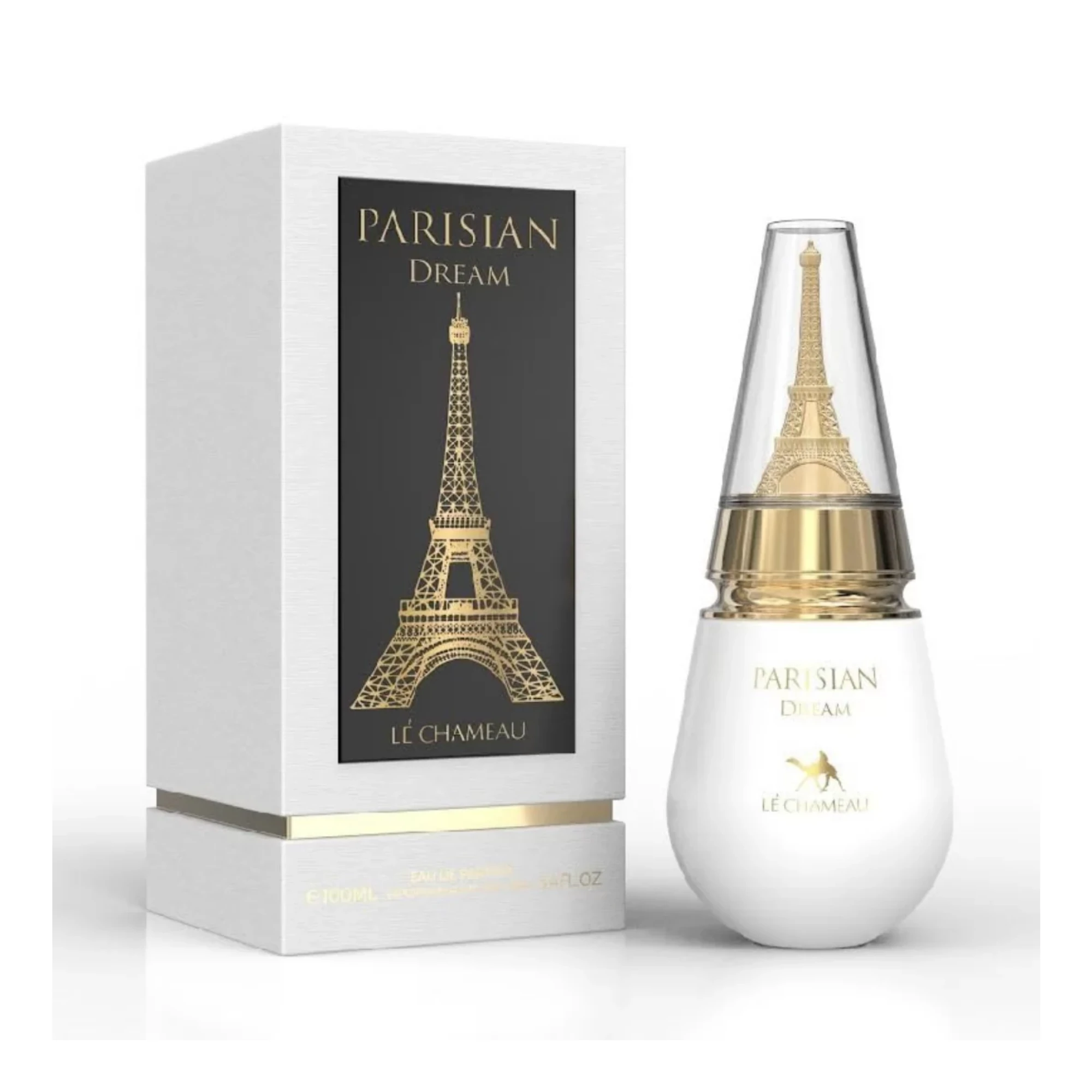 2362154.webp Emper Parisian Dream Emp 100Ml - Imagen 1