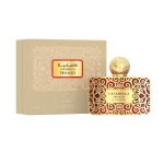 Emper Casabella Twiligt Emp 100Ml