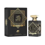 Oud Intensity Al Fares 100ML