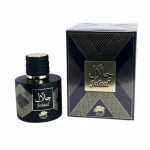Jalaal Al Fares 100ML