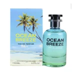 Emper Ocean Breeze Emp 100Ml