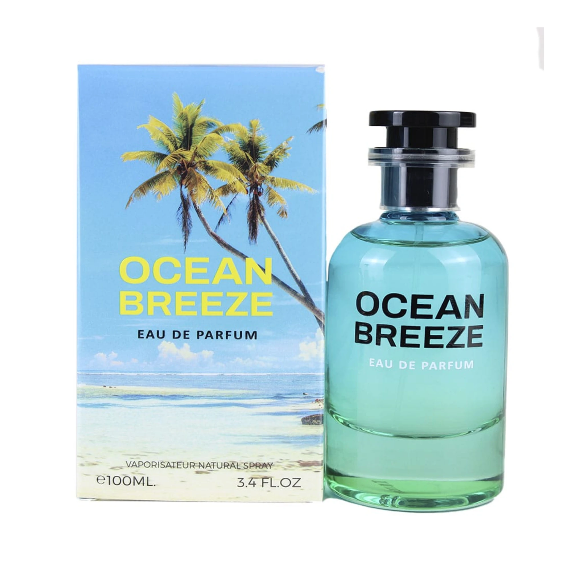 2362417.webp Emper Ocean Breeze Emp 100Ml - Imagen 1