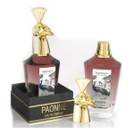 Emper Paonne Edp Emp 100Ml