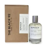 Emper The Black 92 Emp 100Ml