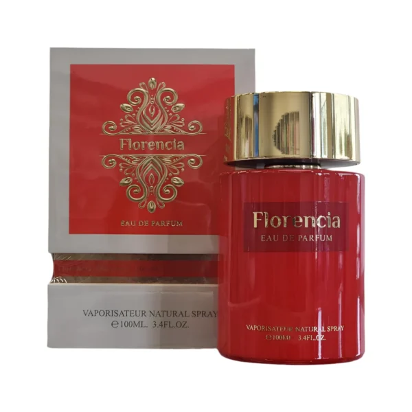 Emper Florencia Emp 100Ml