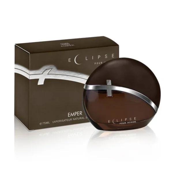 Emper Eclipse Emp 100Ml