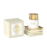 Emper Oriano Emp 100Ml