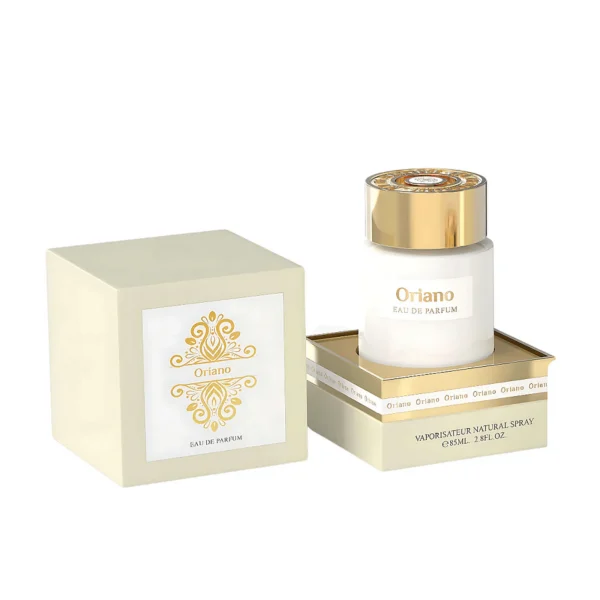 Emper Oriano Emp 100Ml